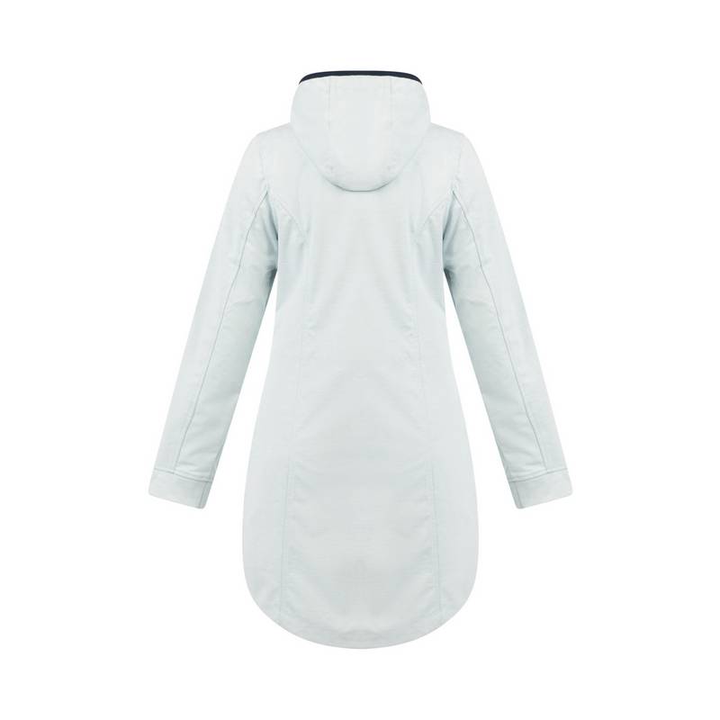 Schmuddelwedda Funktionsjacke Damen