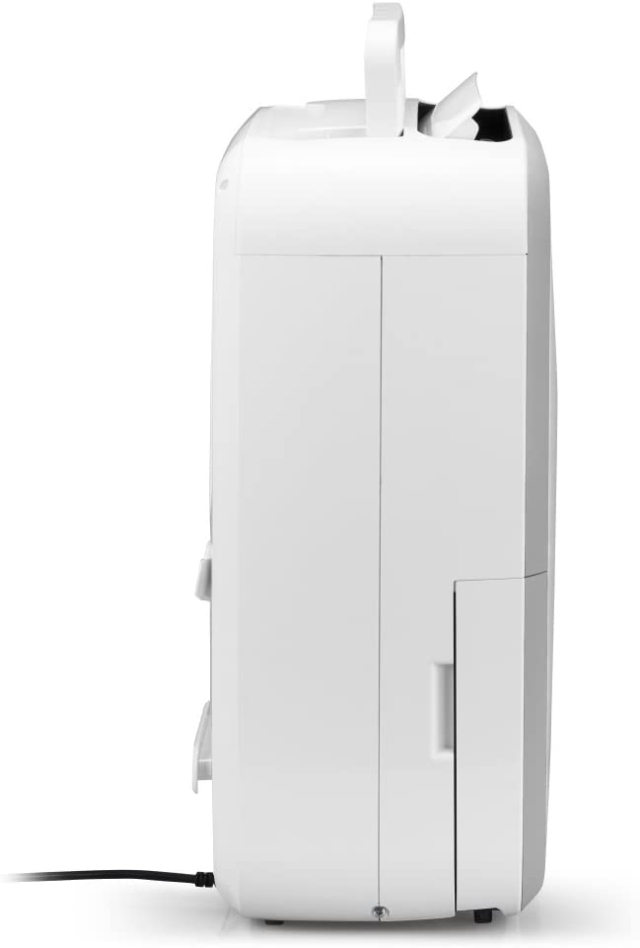 Trotec 1120000106 TTK 95 E odvlaživač zraka