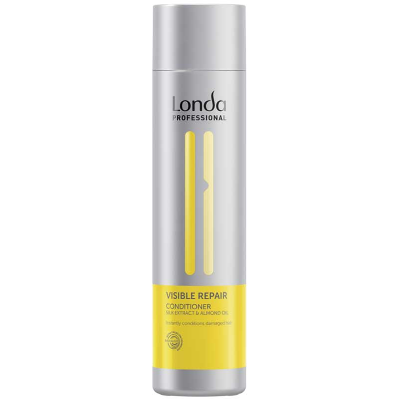 Londa Care Visible Repair Conditioner 250 ml