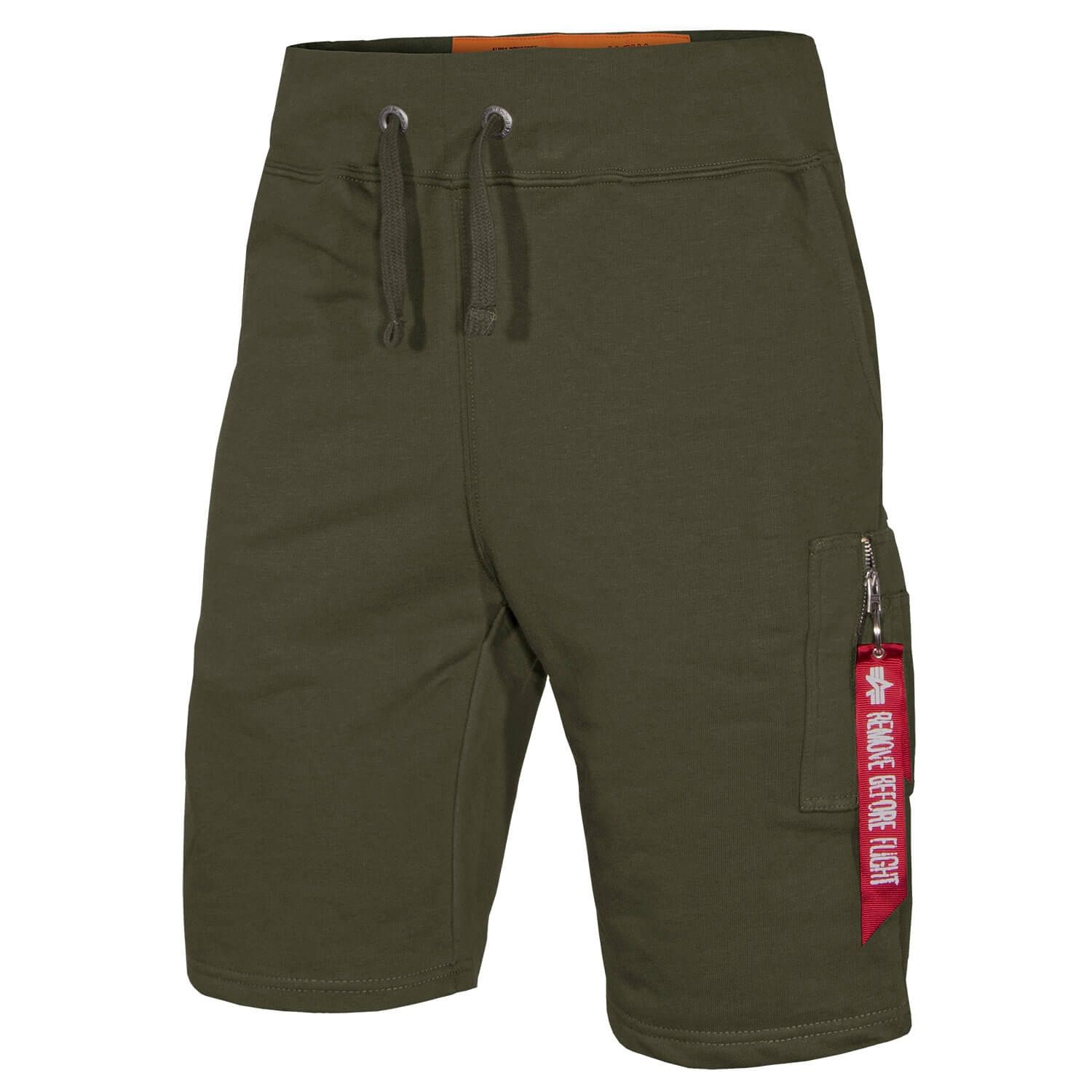 X-Fit Cargo Short