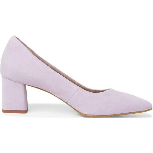 Tamaris Pumps