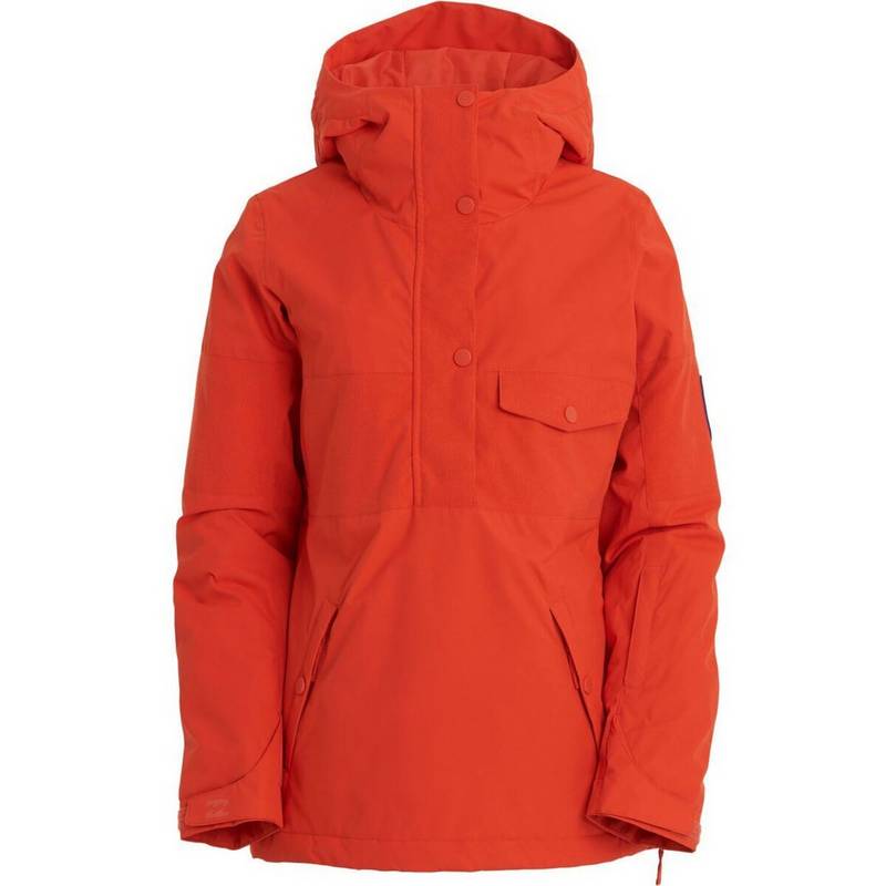 Billabong DAY BREAK Skijacke Damen