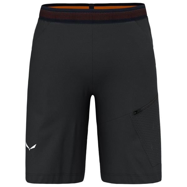 Salewa - Pedroc 2 Durastretch Cargo Shorts - Shorts