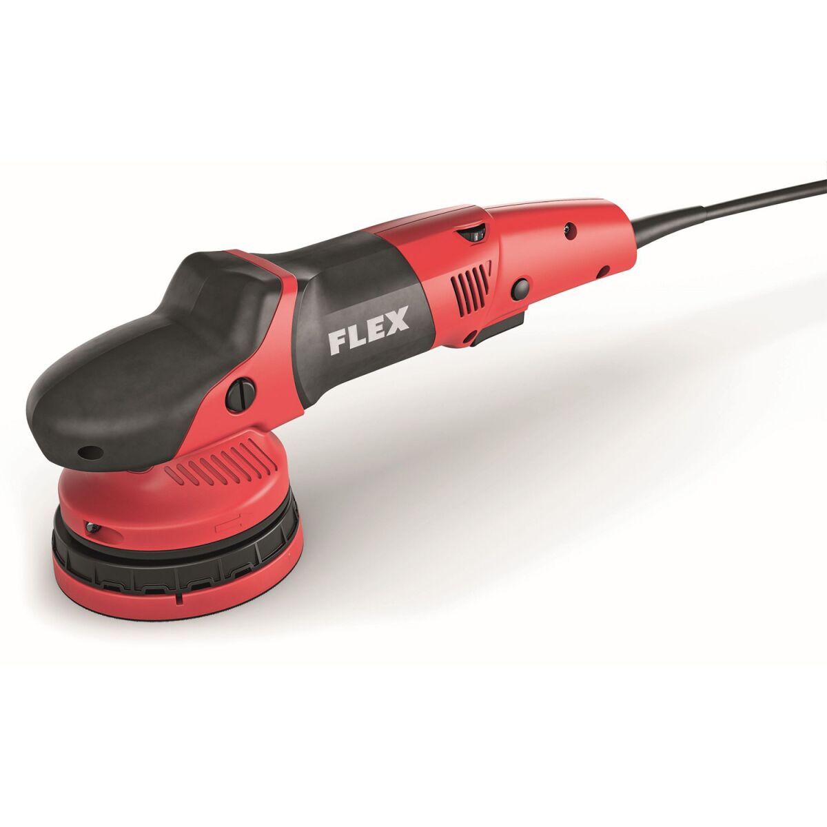 FLEX XCE 10-8 125 Exzenterpoliermaschine