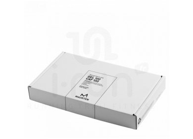 Maurten Gel 100 CAF 100 - 12 gels