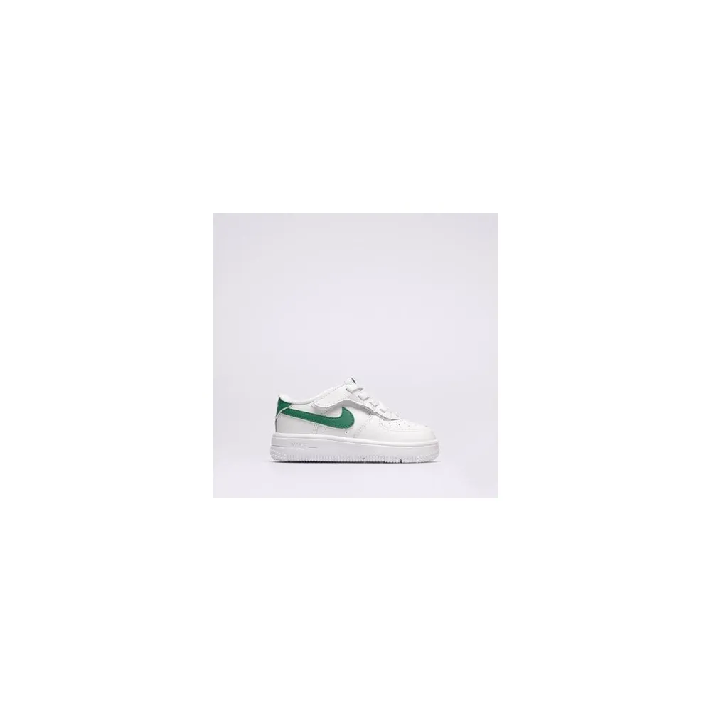 Nike FORCE 1 LOW EASYON FN0236-103 / weiss