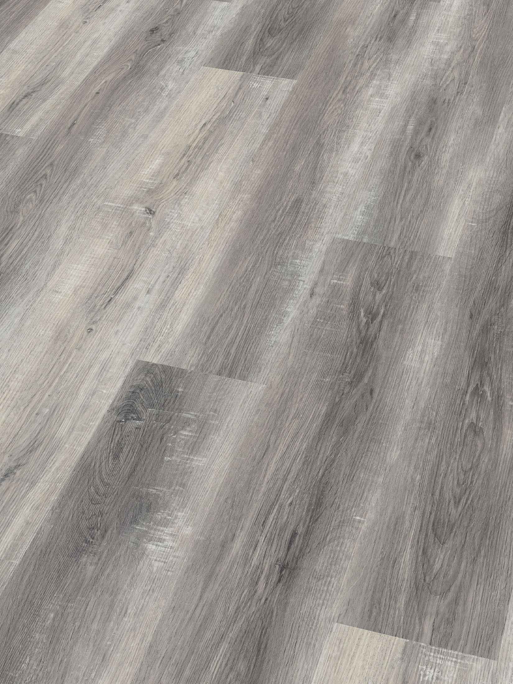 Vito Vinylboden, Pure Oak 65