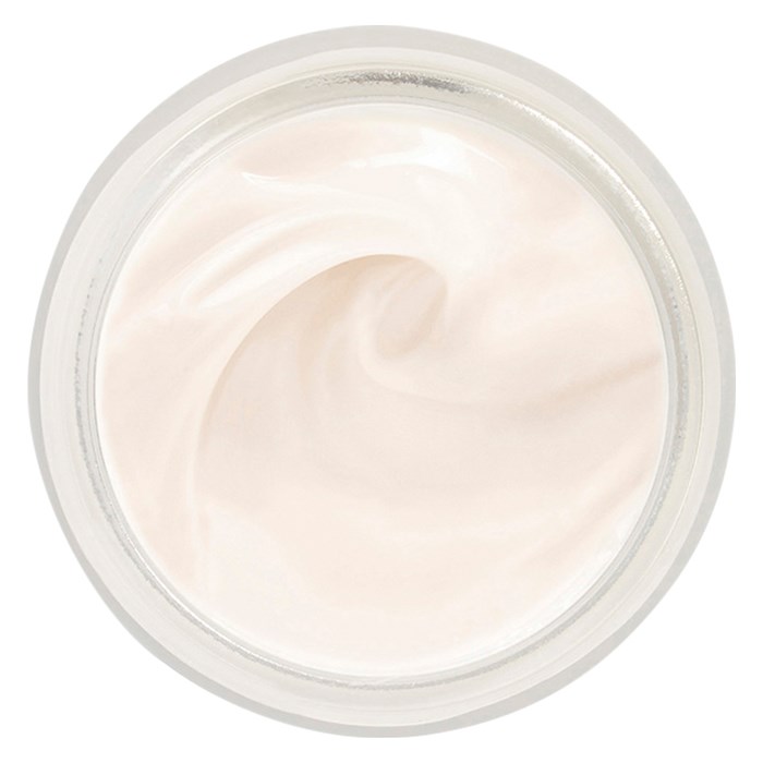 Crème Réparatrice