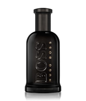 HUGO BOSS Boss Bottled Parfum 200 ml