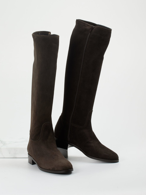 Stiefel-17632090002 Konstantin Starke
