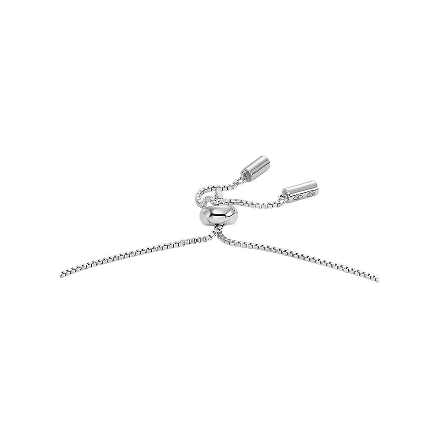 Fossil Armband Sterling