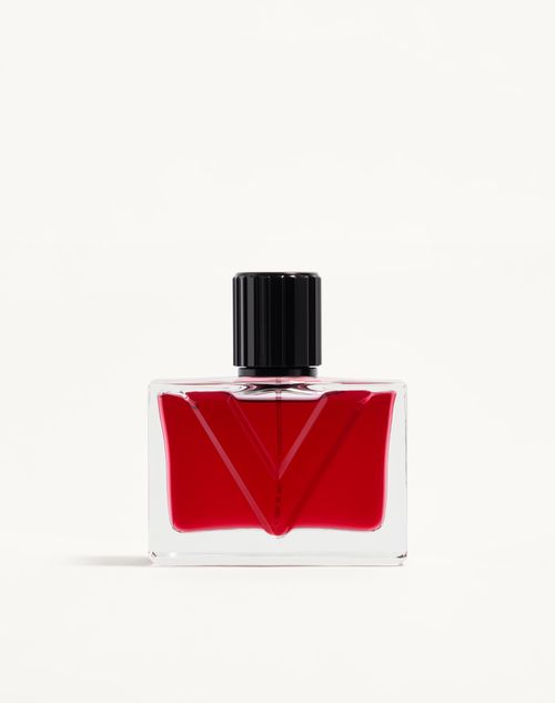 Vendetta Donna 50ml