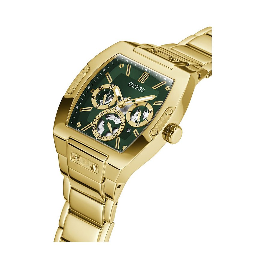 Guess Herrenuhr