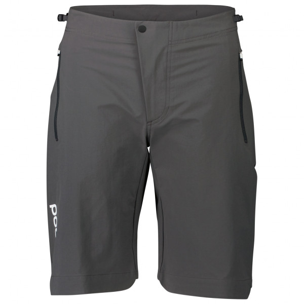 POC - Women's Essential Enduro Shorts - Radhose