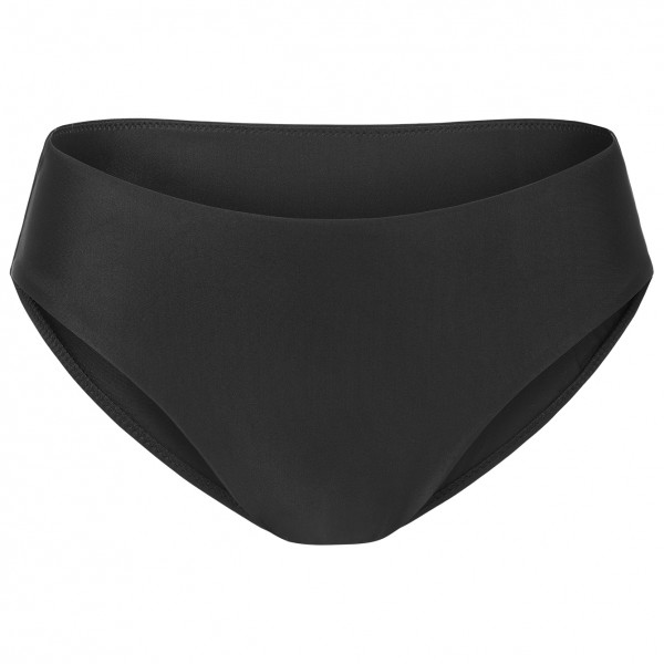 Picture - Women's Soroya Bottoms - Bikini-Bottom