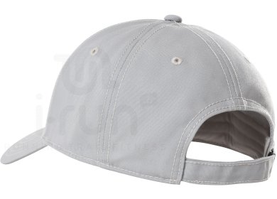The North Face '66 Classic