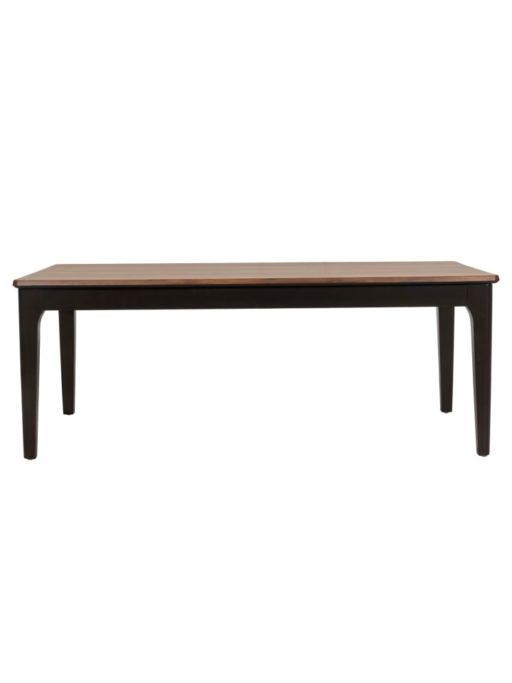 MCW Couchtisch M55 HDF Laminat Melamin günstig kaufen onesize