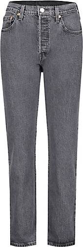 Levi's Damen Jeans 