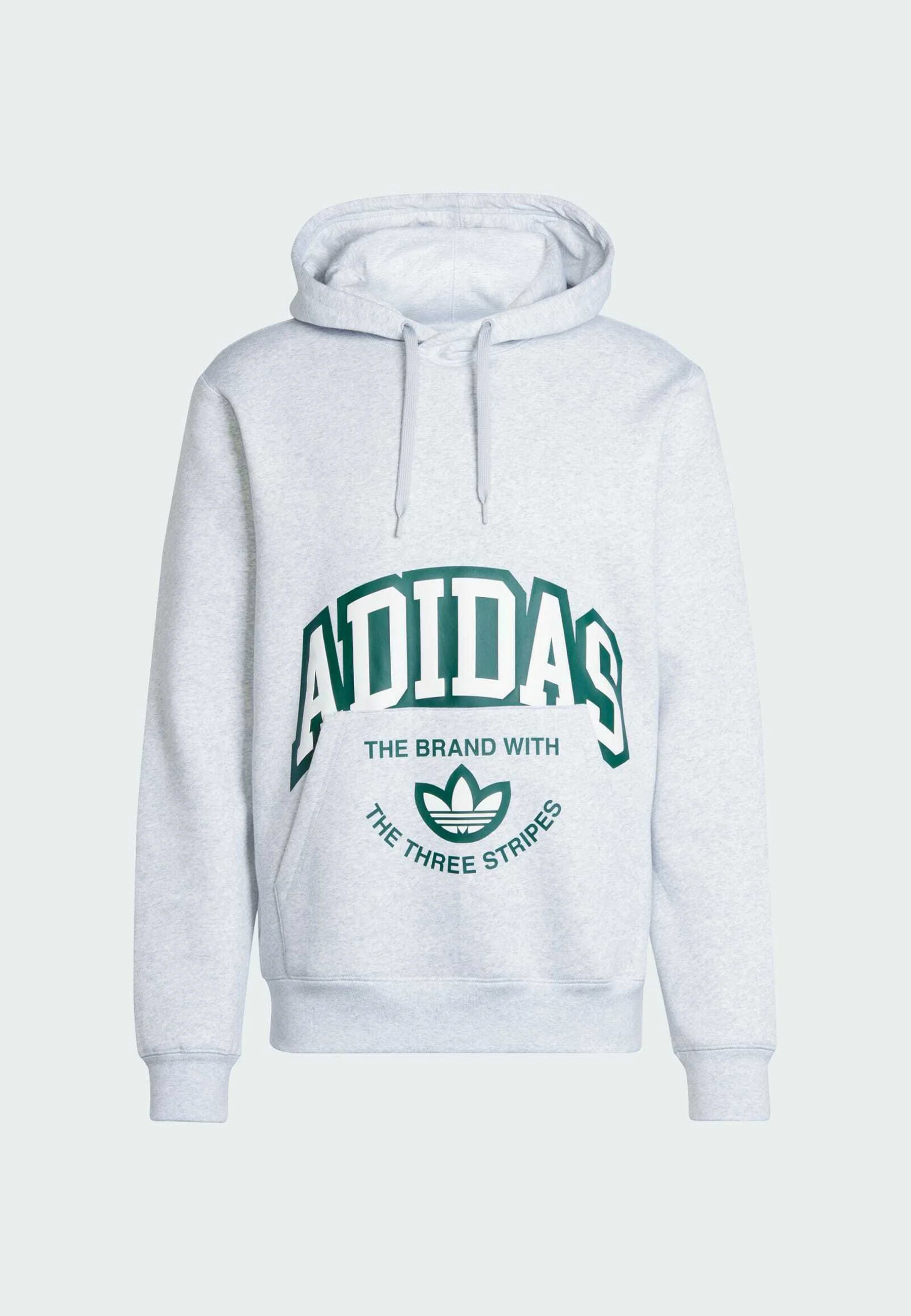 adidas Originals VRCT - Sudadera