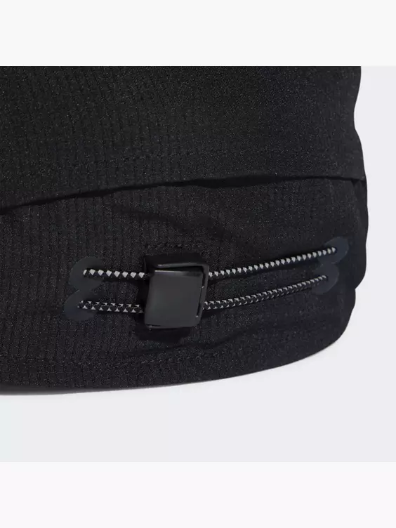 adidas Running Packable HEAT.RDY X-City Kappe