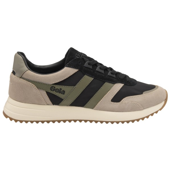 Gola - Chicago - Sneaker