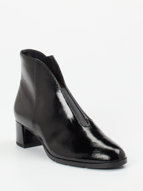 Stiefelette-27560090303 Hassia