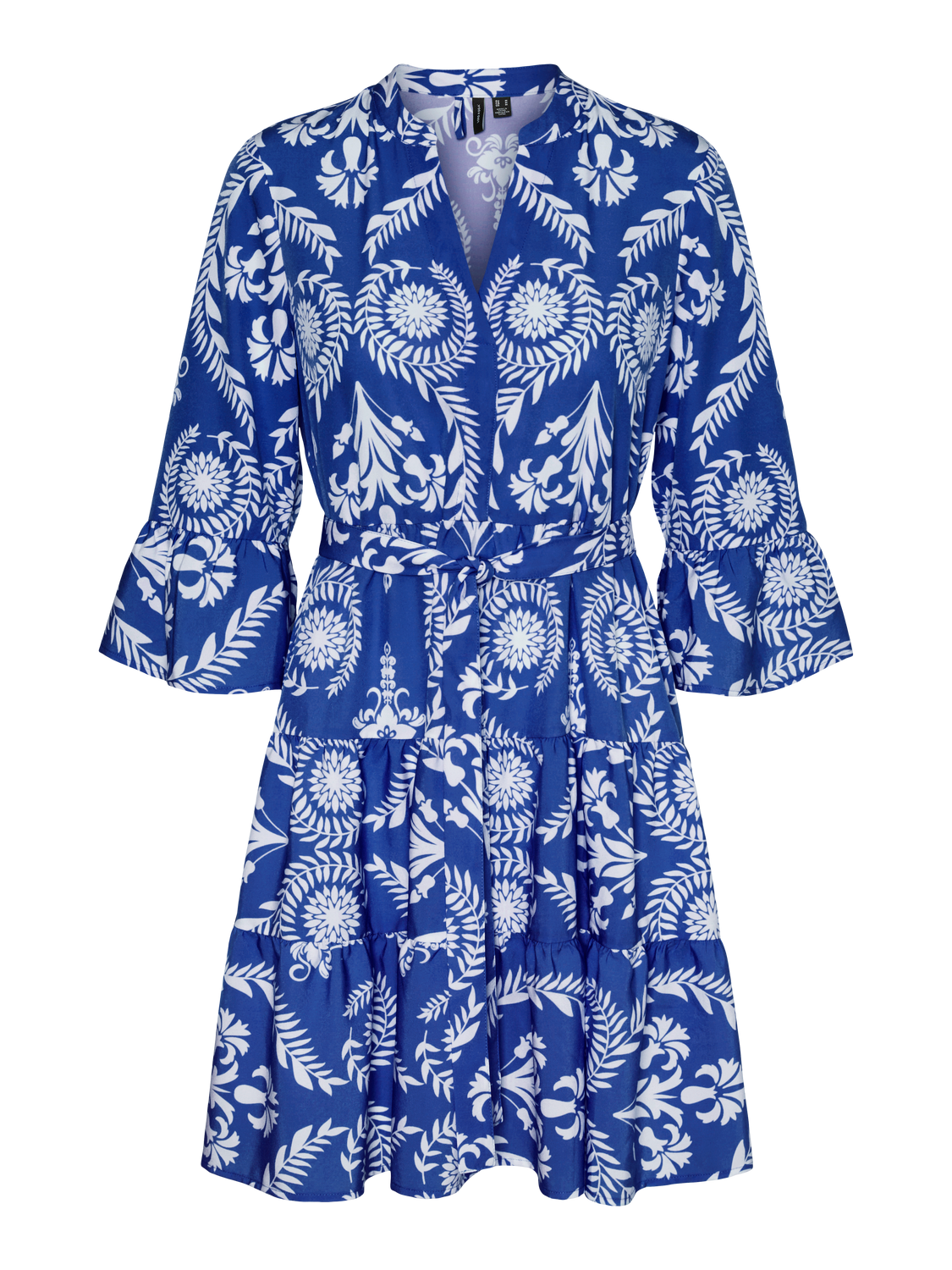 VMZERA Kurzes Kleid