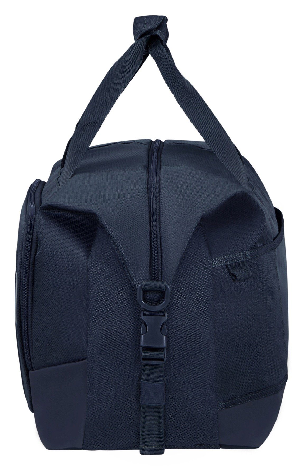 Samsonite Reisetasche RESPARK 48, mit abnehmbarem Schulterriemen