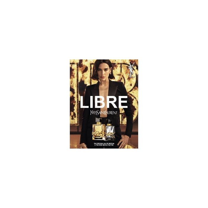 Parfum