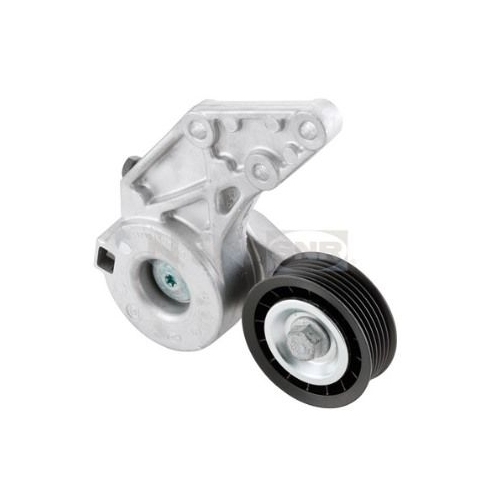 SNR Spannelement Audi, Seat, VW GA357.30 - ATU