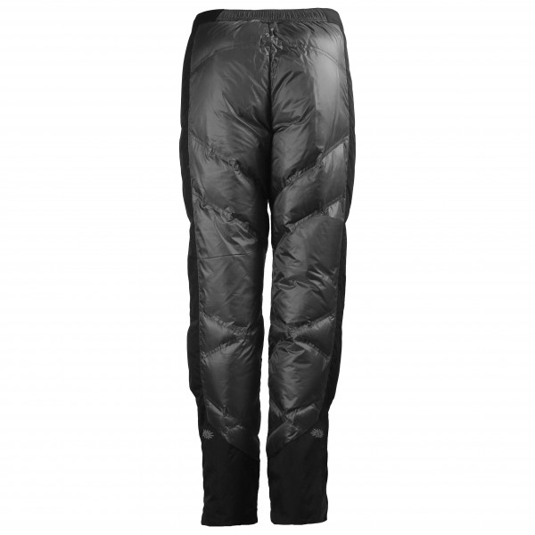 SKHOOP - Women's Daria Down Pants - Daunenhose