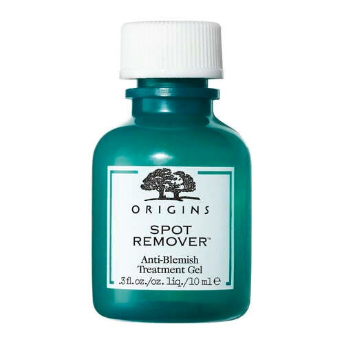 Origins Super Spot Remover Blemish Treatment Gel 10 ml