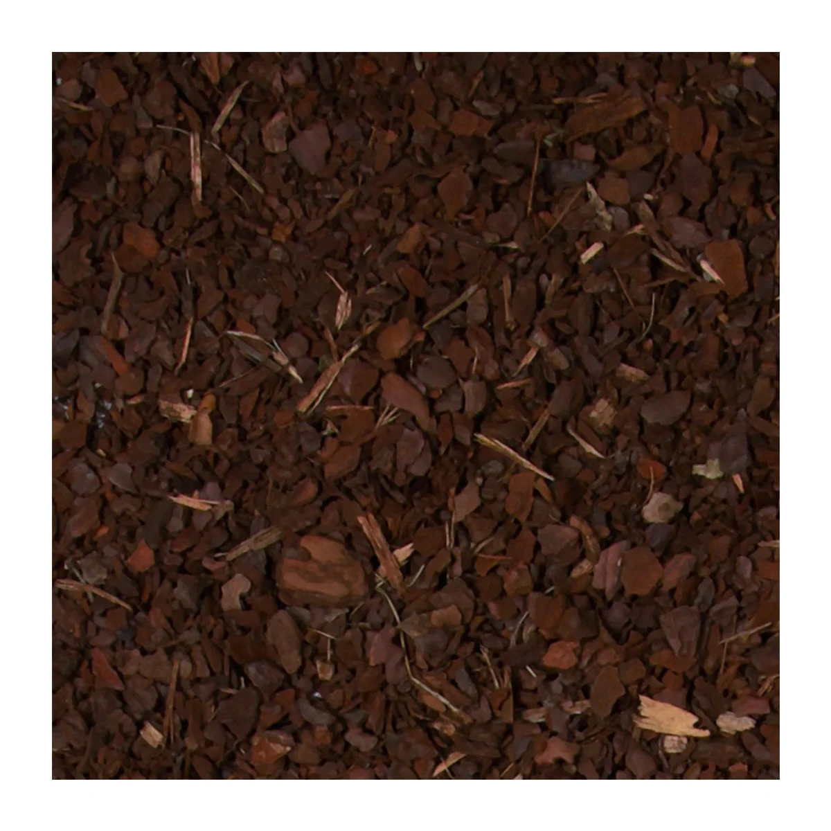Trixie Terrariensubstrat Pinienrinde 20l kaufen