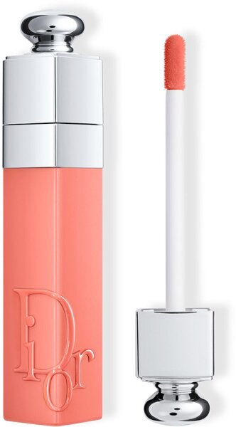 DIOR DIOR ADDICT Lip Tint Flüssiger Lippenstift