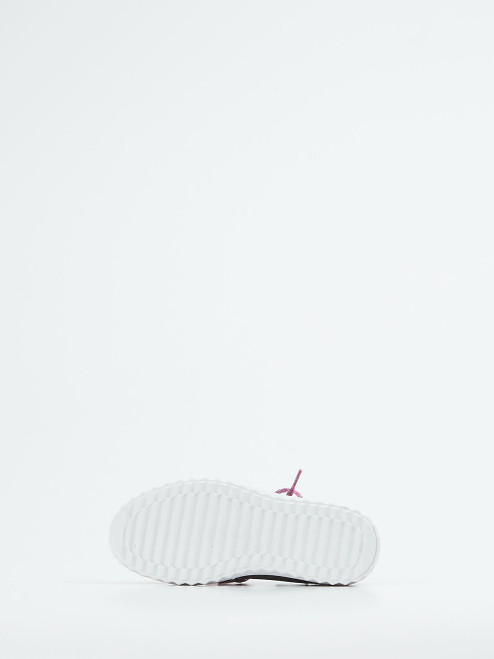 Sneaker-66114050004 Ricosta