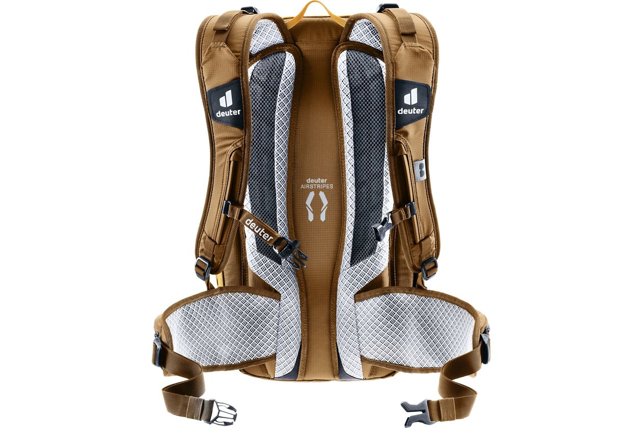 deuter Flyt 14