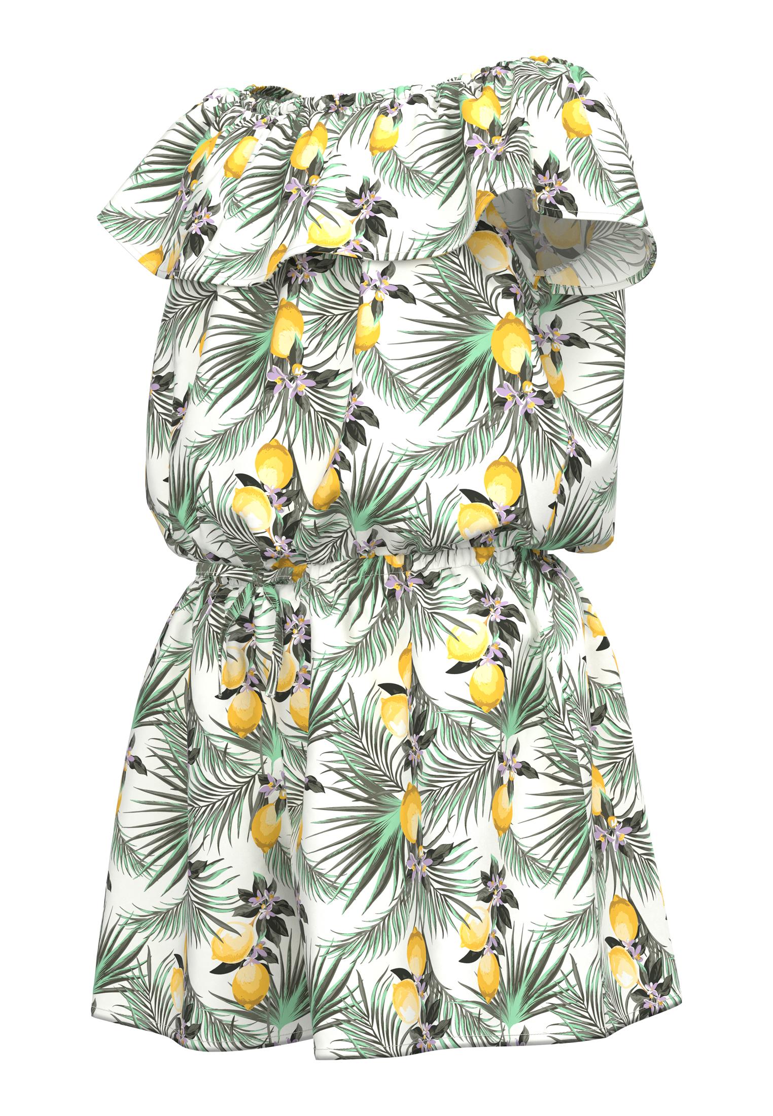 Dungarees 'VIinaya'