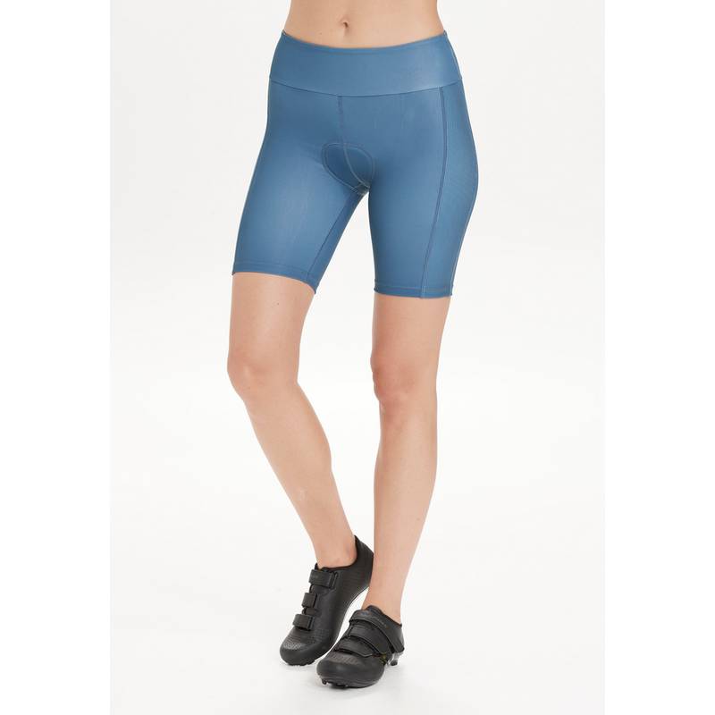 Endurance Mirabel Tights Damen