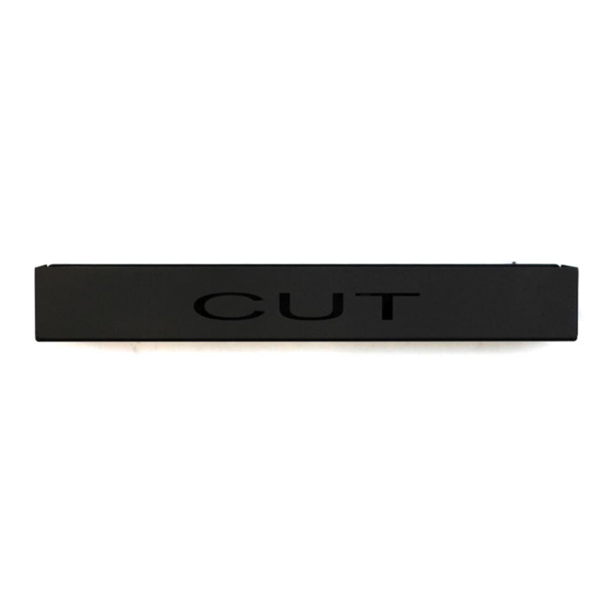 Poka Premium Ablage CUT 40cm