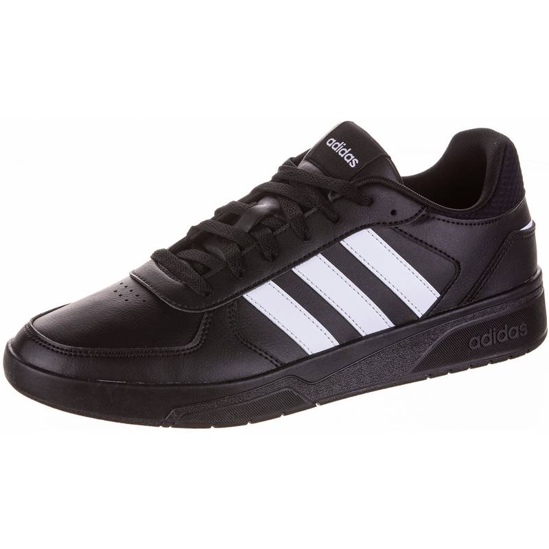adidas Courtbeat Sneaker Herren