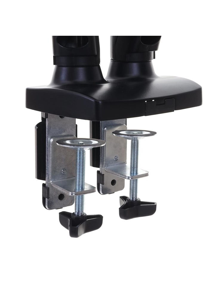 MCW Monitorhalter D39, Zweiarmig günstig kaufen onesize