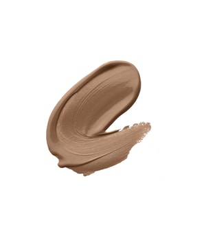 Pixi H2O Skintint Hydrating Water-Based Foundation Flüssige Foundation-35 ml