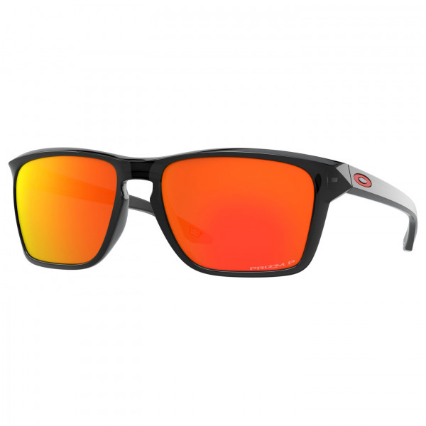 Oakley - Sylas Prizm Polarized S3 (VLT 17%) - Sonnenbrille