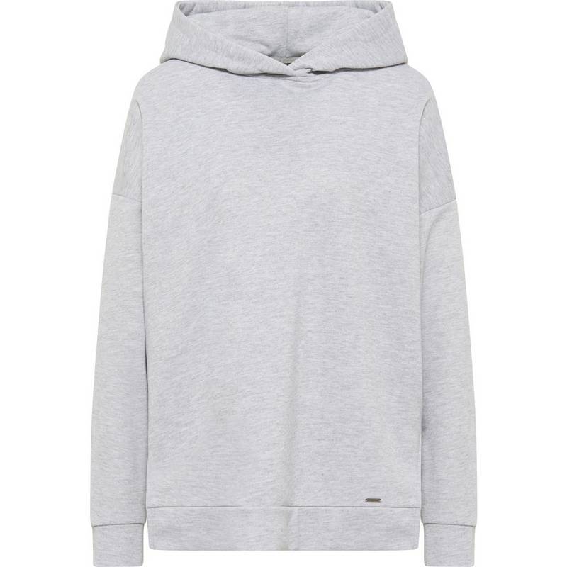 DreiMaster Sweatshirt Damen