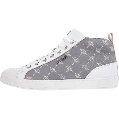 JOOP! Sneaker Flora Strada hi