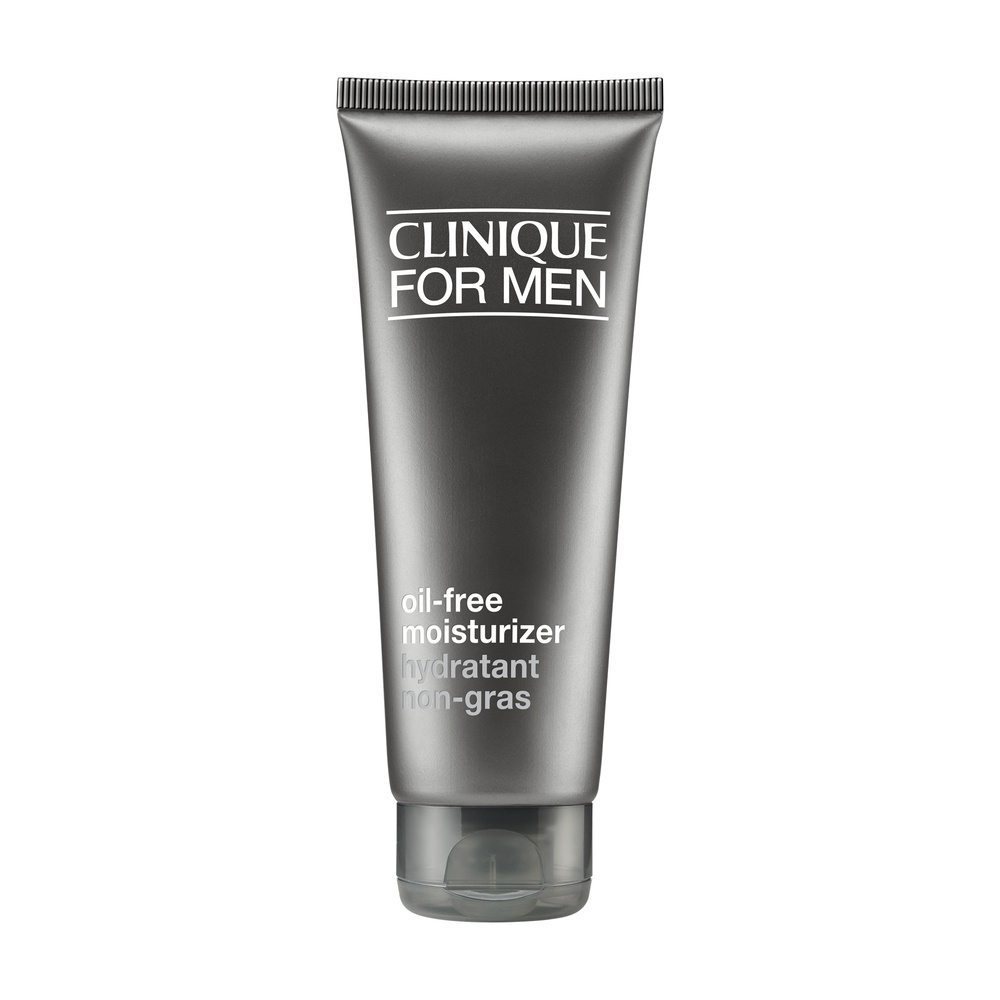 Clinique Clinique For Men Hydratant Matifiant Anti-brillance