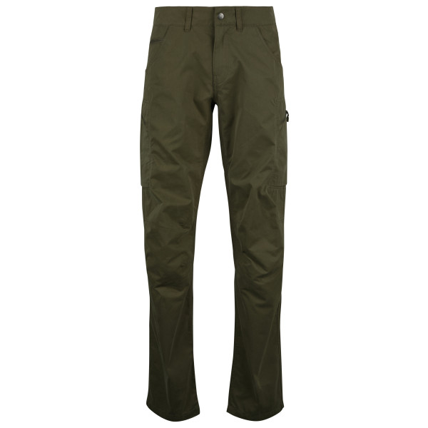 Norrøna - Norrøna Trekking Pants - Trekkinghose