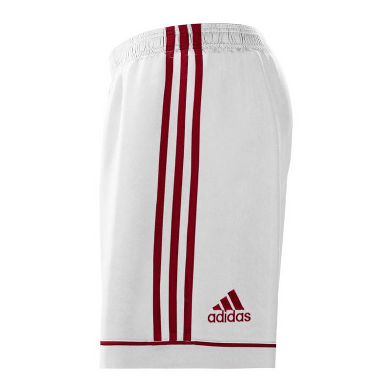 adidas Fortuna Düsseldorf Short 3rd 2022/2023 Fußballshorts