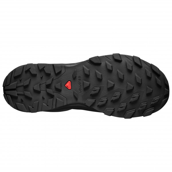 Salomon - Women's Outsnap CSWP - Winterschuhe