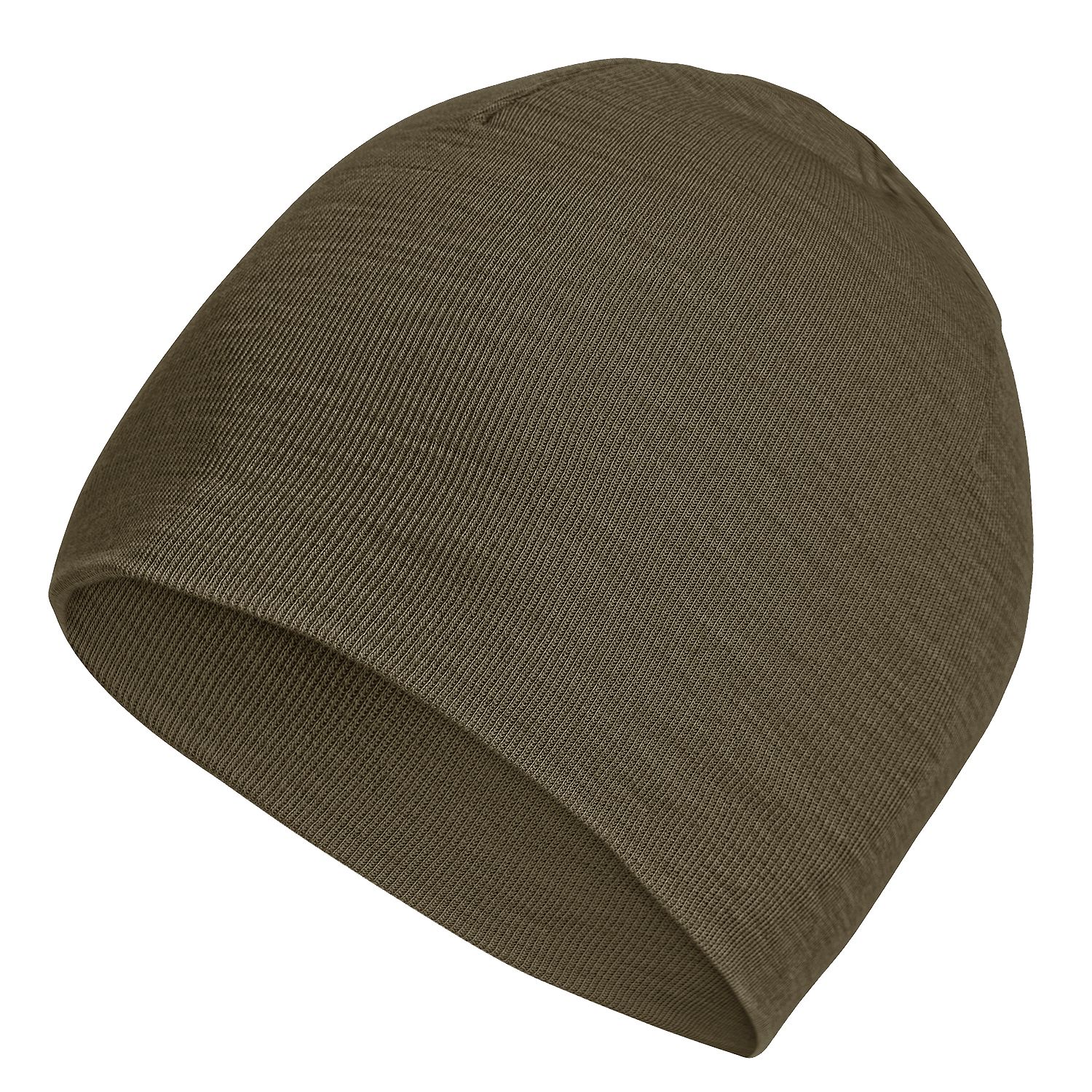 Mütze LITE Beanie